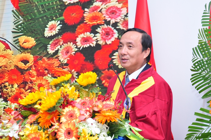 cá cược thể thao hul city